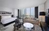 Conrad Hotel Abu Dhabi Etihad Towers