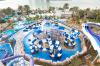 Le Meridien Mina Seyahi Beach Resort