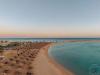 Sheraton Soma Bay Resort