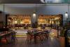 Le Royal Meridien Beach Resort