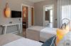 Side Royal Style Hotel