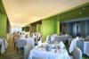 Hotel 72