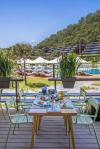 Maxx Royal Kemer Resort