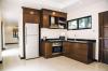 Sweet Villa Pattaya