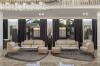 Blue Marlin Deluxe Spa