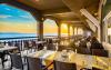 Senza Garden Holiday Club