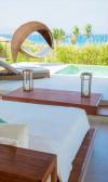 Fusion Resort Cam Ranh
