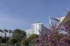 Radisson Blu Resort