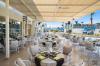 Pickalbatros Dana Beach Resort - Hurghada