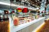 Alarcha Hotels