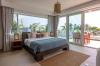 Serenity Resort