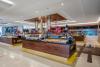 Kirman Sidera Luxury