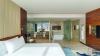 Fairmont Bab Al Bahr