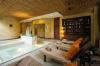 Centara Grand Mirage Beach Resort Pattaya