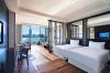 Rixos The Palm