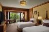 Divan Istanbul Hotel