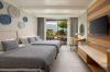 Titanic Luxury Collection Bodrum