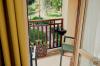 Tui Magic Life Belek