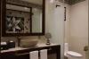 Almanity Hoi An Wellness Resort