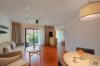 Amari Koh Samui - Sha Extra Plus