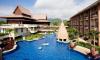 Pullman Sanya Yalong Bay Resort