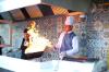 Turunc Premium Hotel