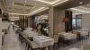 Mirage Park Resort -