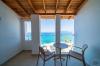 Liberty Hotels Lykia