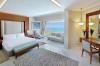 Hilton Hurghada Plaza