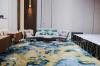 Brighton Grand Hotel Pattaya