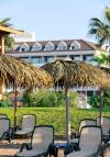 Tui Blue Sherwood Belek
