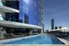 Radisson Blu Hotel Dubai Waterfront