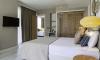 Side Royal Luxury