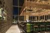Maxx Royal Kemer Resort