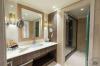Ela Excellence Resort Belek