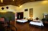 Vietstar Resort