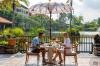 Ayodya Resort Bali