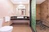 Pickalbatros Sea World Resort - Marsa Allam