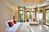 Melati Beach Resort