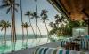 Four Seasons Resort Samui