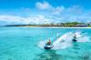 Jawakara Islands Maldives