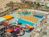 Albatros Oasis Port Ghalib