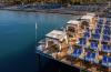 Kirman Sidera Luxury