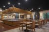 Sheraton Sanya Resort