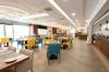 Hilton Garden Inn Ankara Gimat