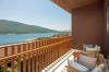 Titanic Luxury Collection Bodrum