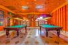 The Makadi Palace Hotel
