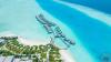 Hard Rock Hotel Maldives
