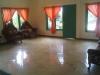 Lembongan Beach Club