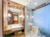 Crowne Plaza Bandung